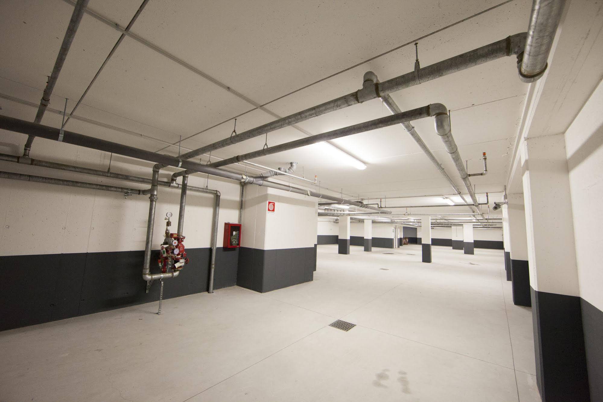 Residenza Agnello d’Oro