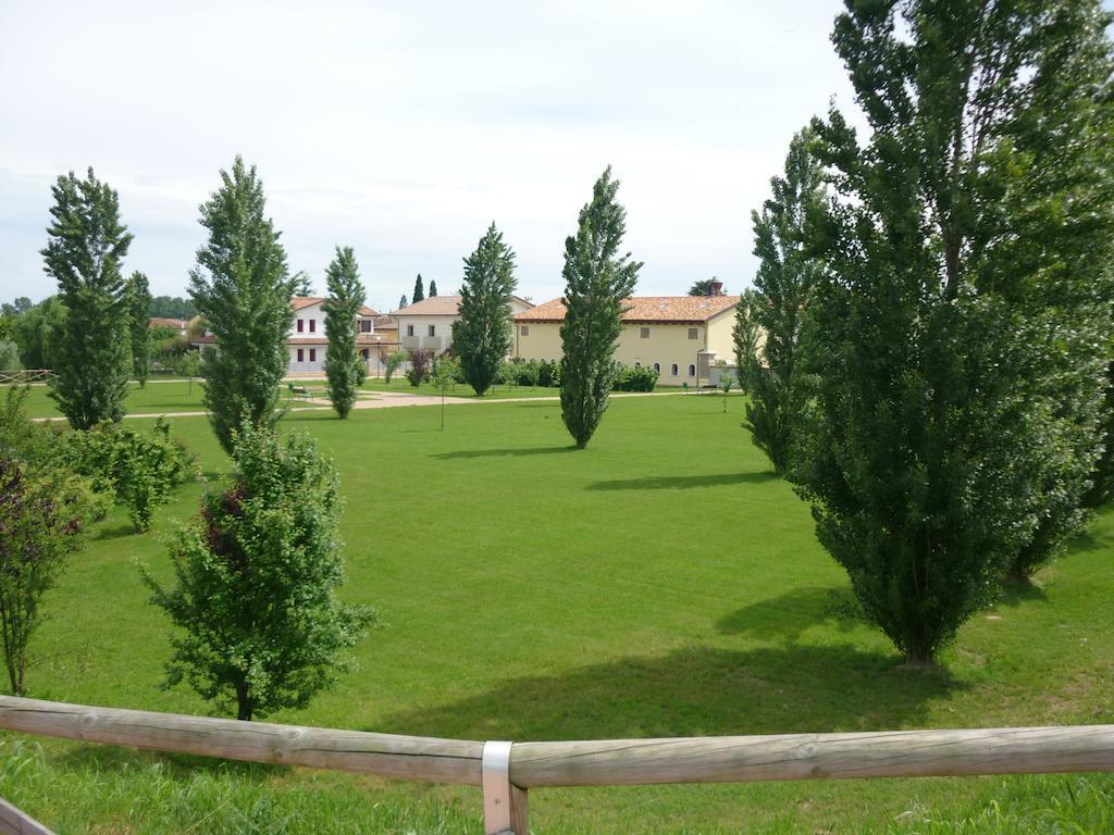 Corte Marchesini