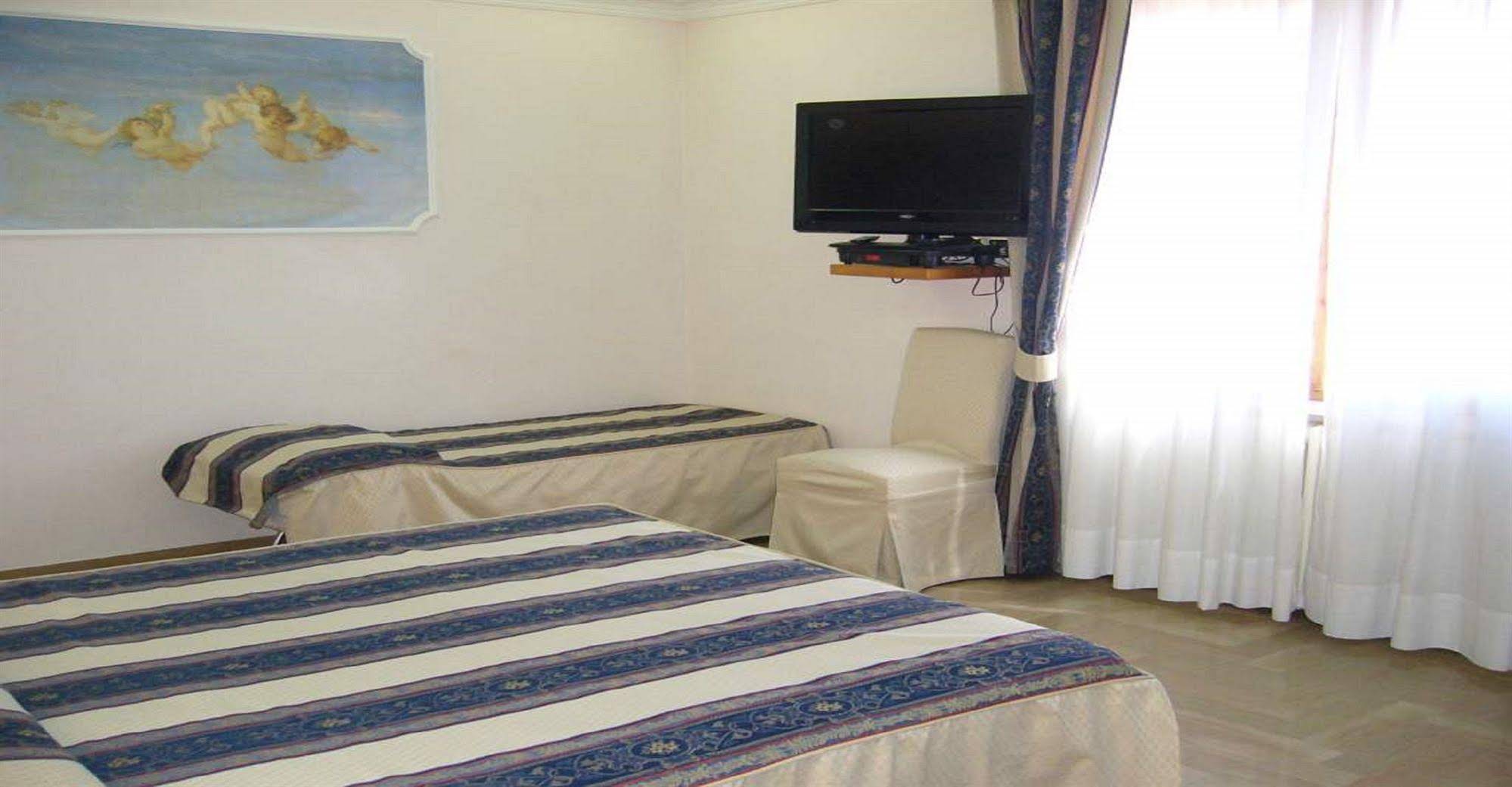 Locanda Zabotto