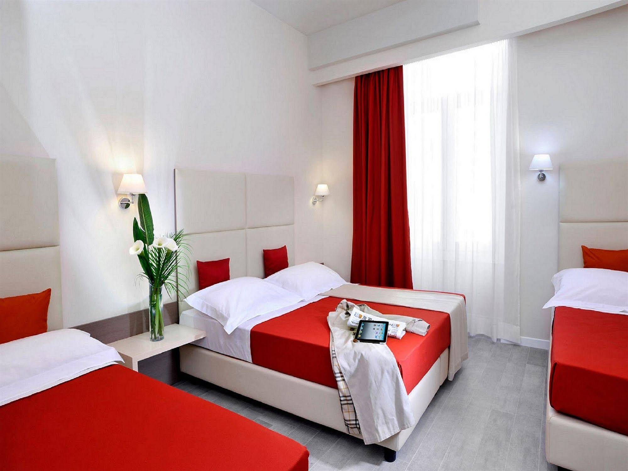 Locanda Zabotto