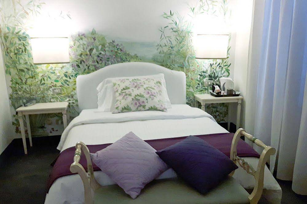 Albergo Al Moretto