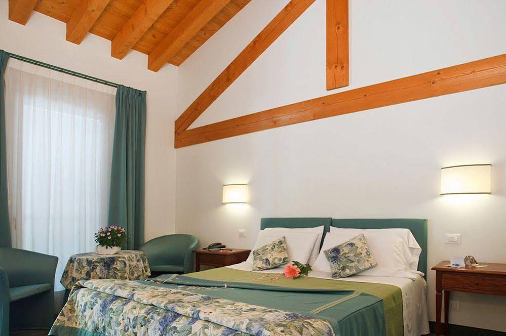 Albergo Al Moretto