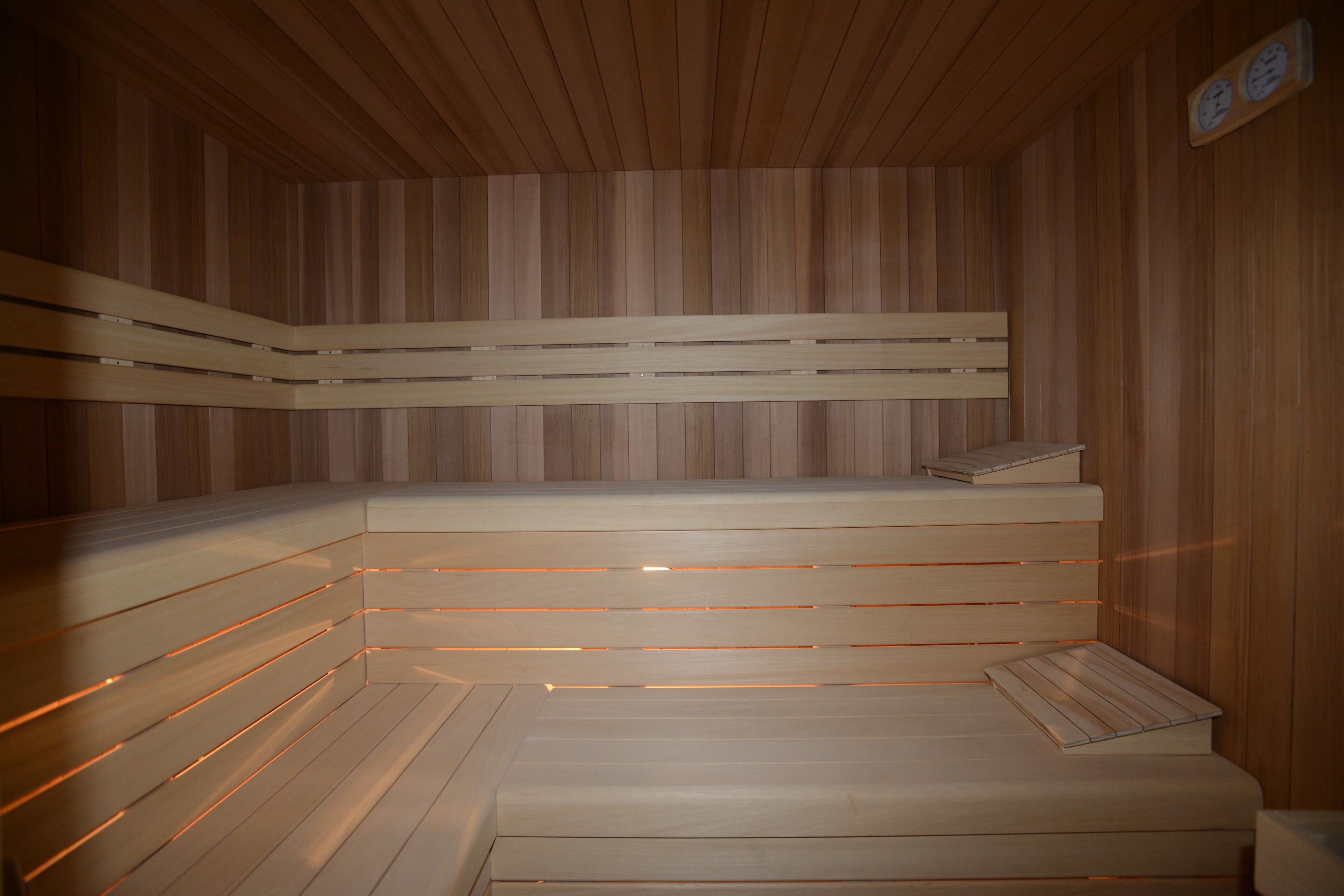 Albergo Roma, BW Signature Collection