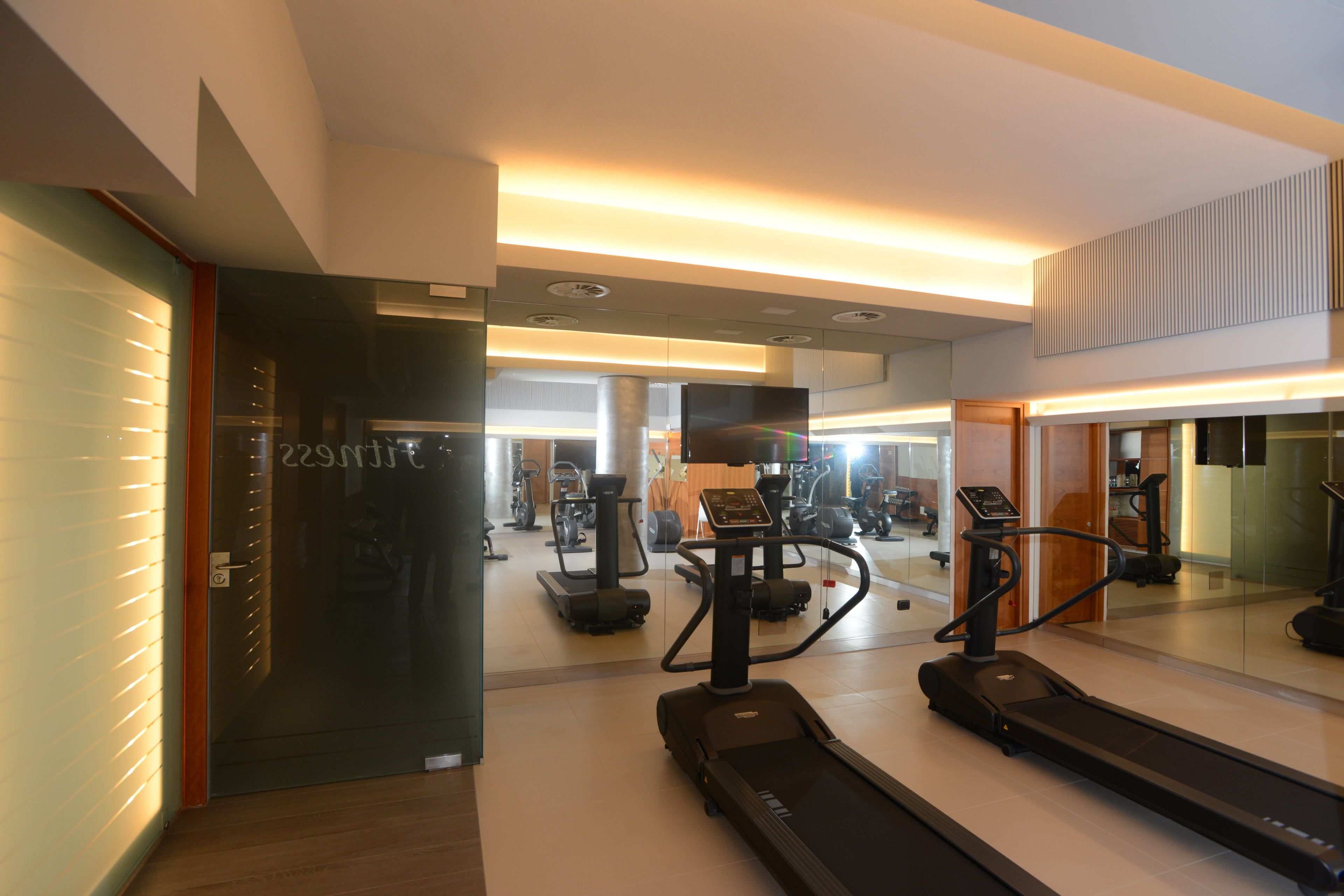 Albergo Roma, BW Signature Collection