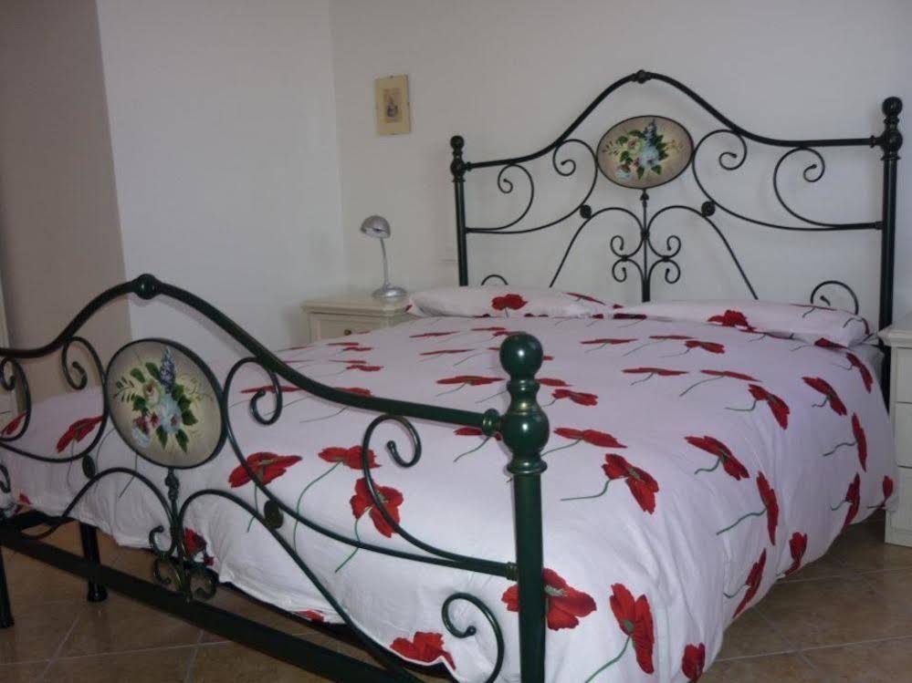 Ca'Baccan Agriturismo