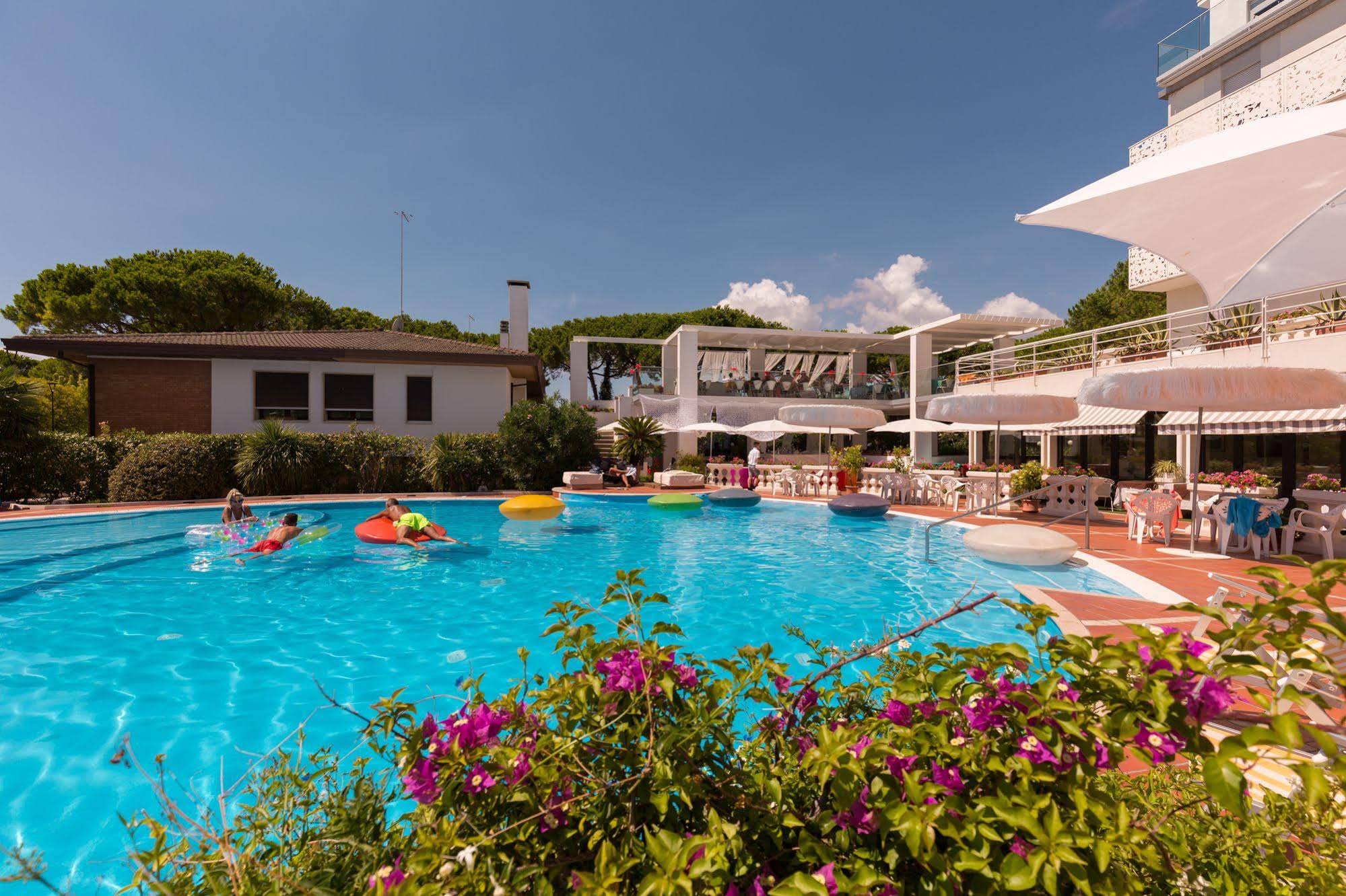 Hotel Ca'di Valle