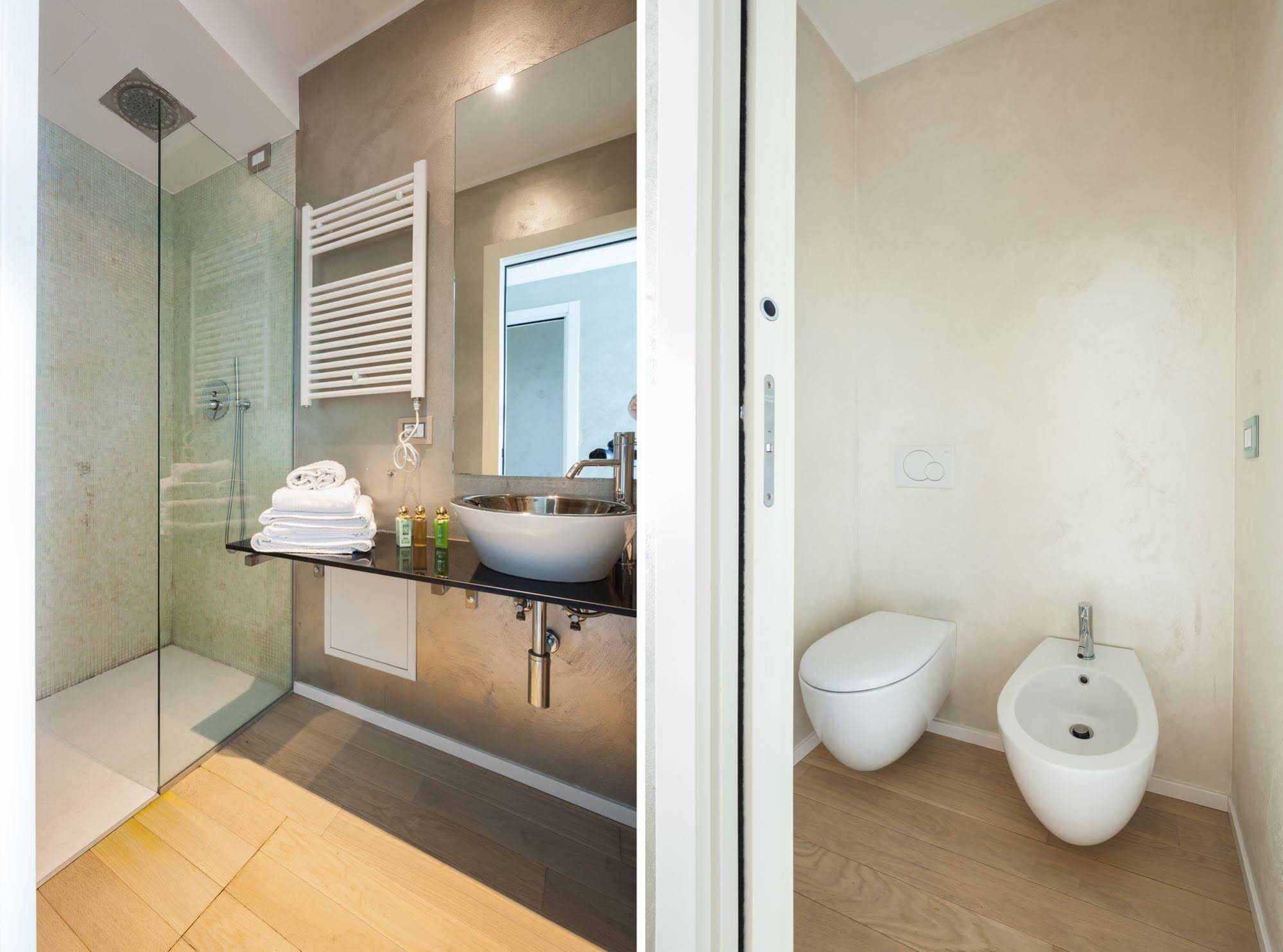 Hotel Ca'di Valle