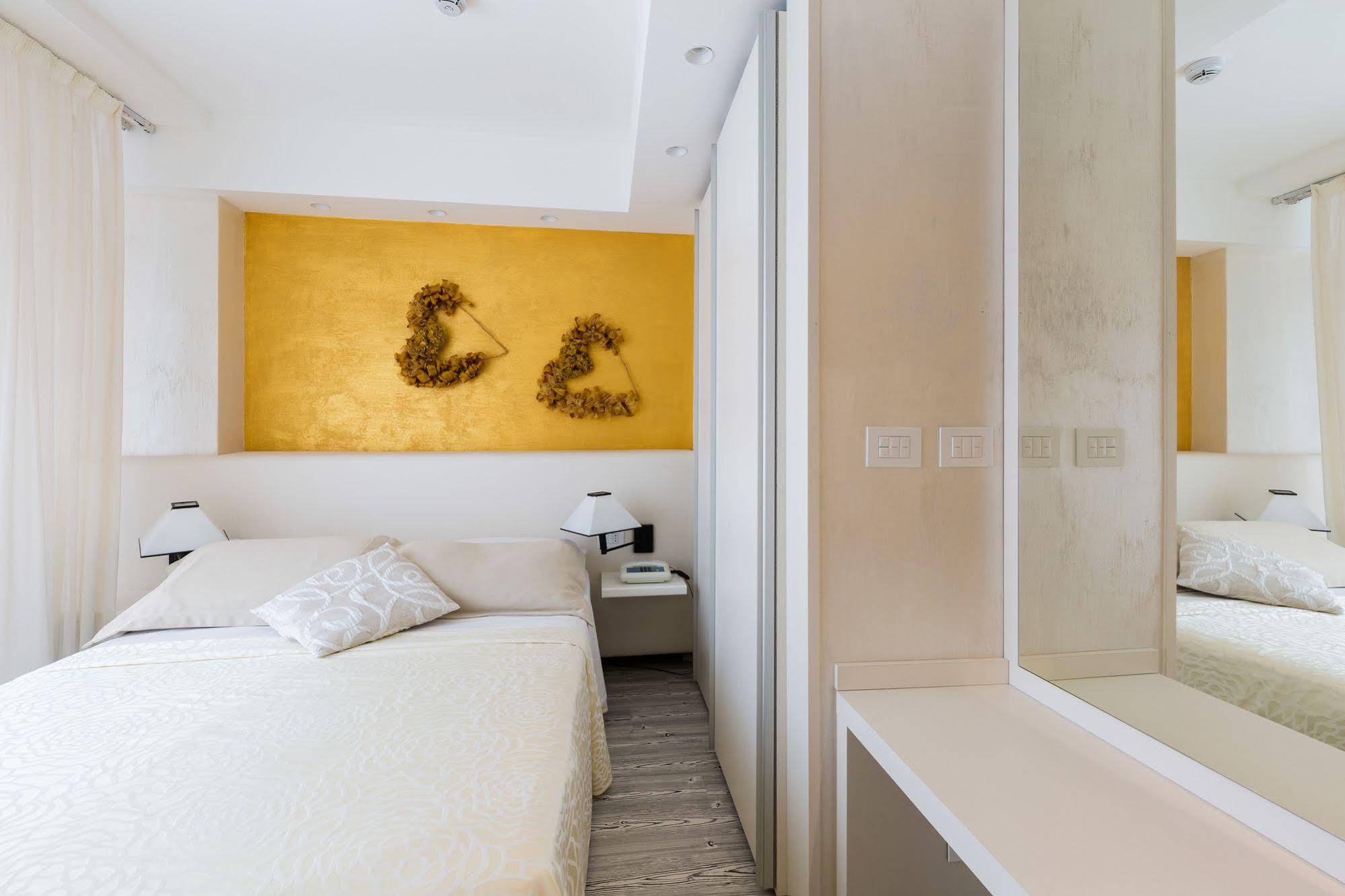 Hotel Ca'di Valle