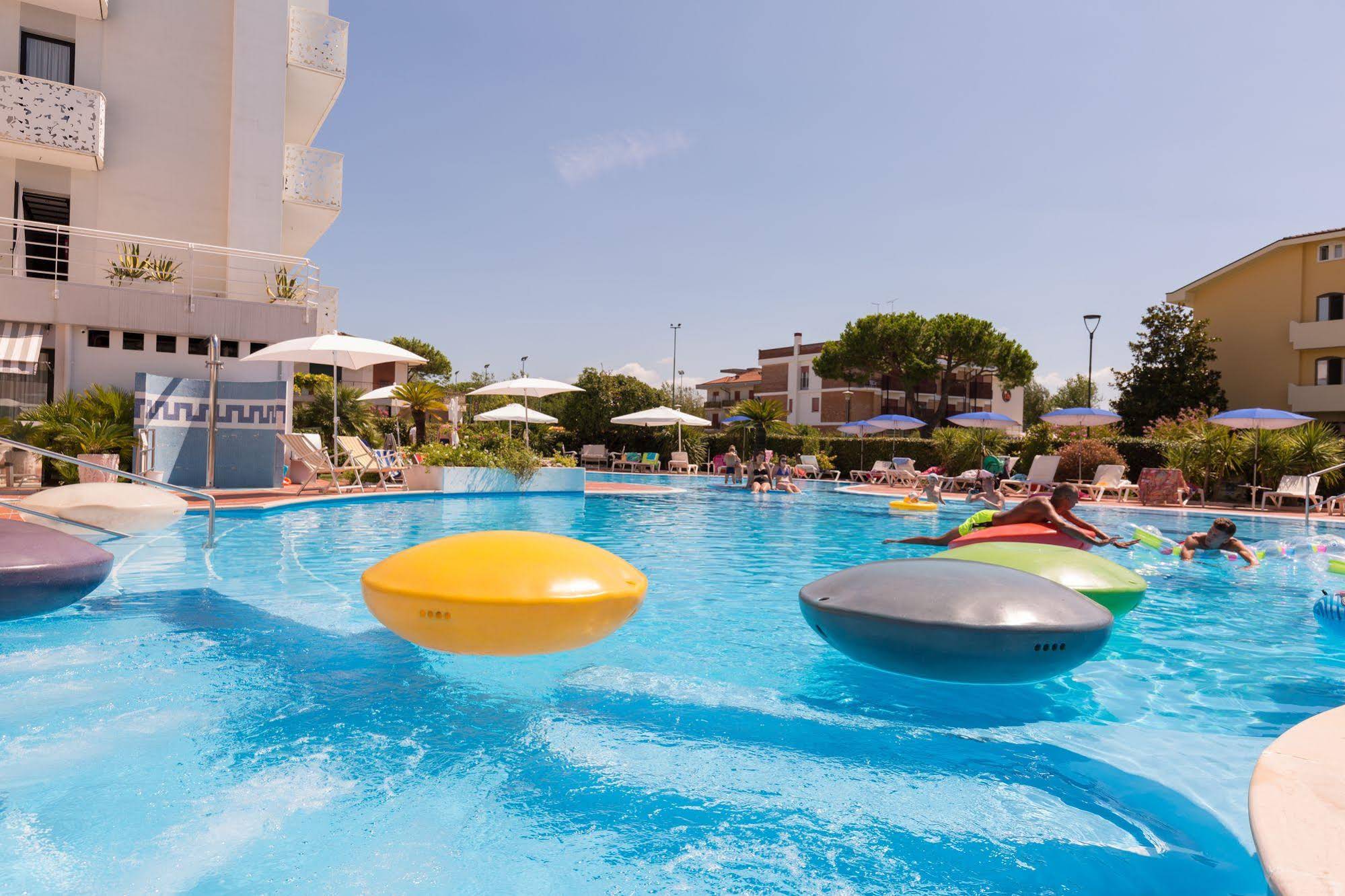 Hotel Ca'di Valle