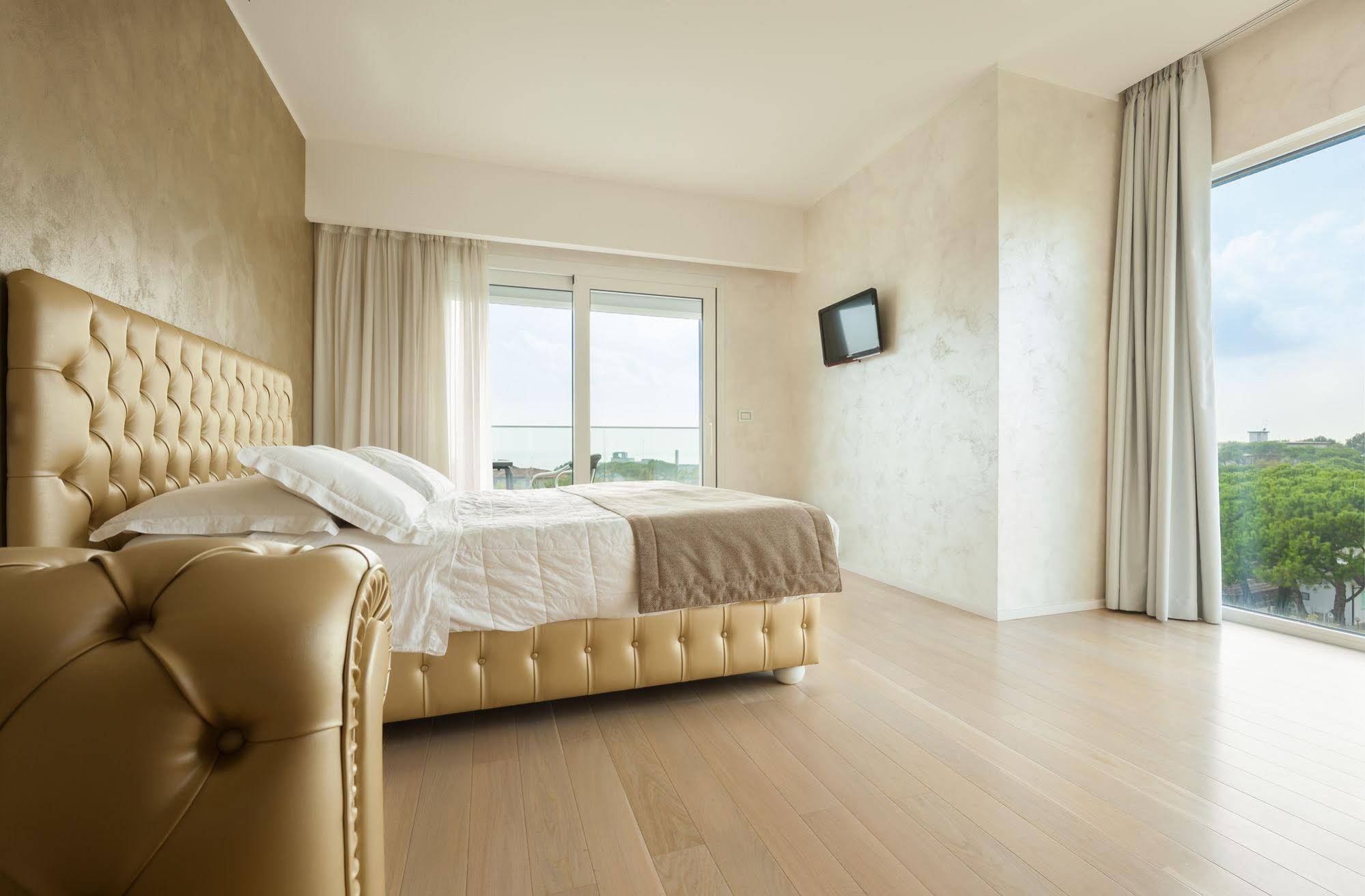 Hotel Ca'di Valle