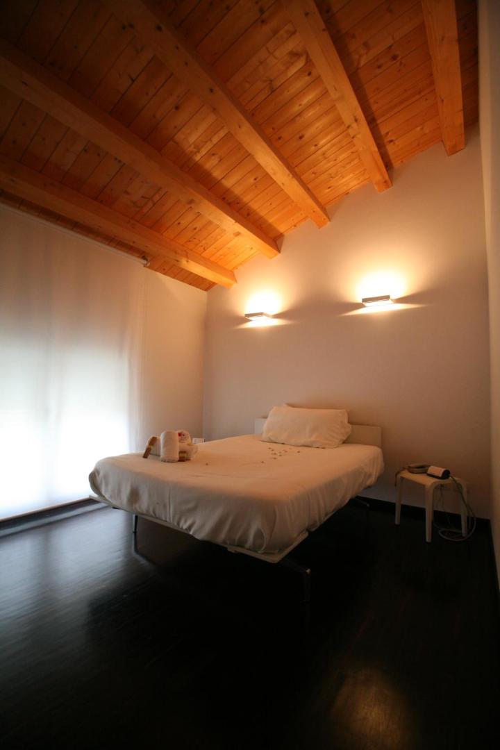 15.92 Hotel