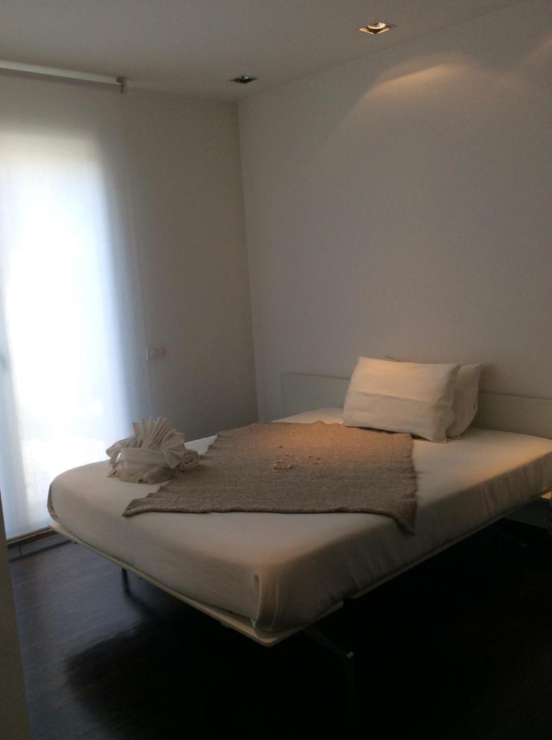 15.92 Hotel
