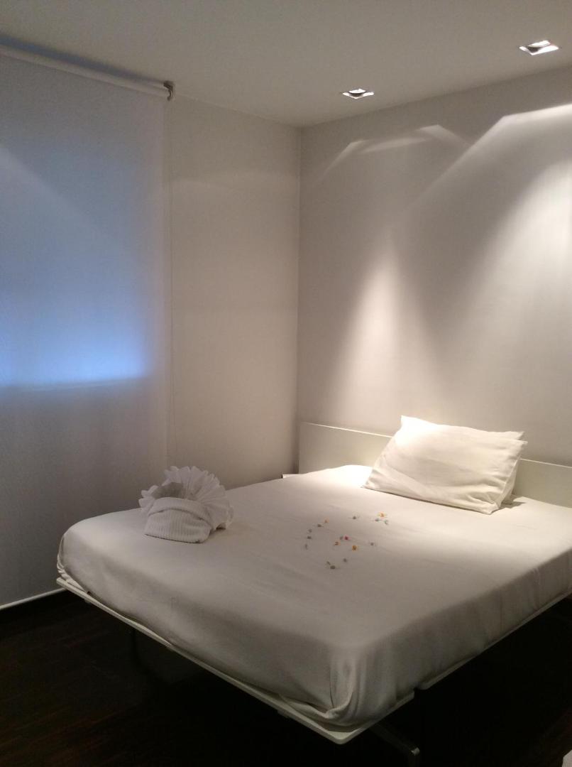 15.92 Hotel