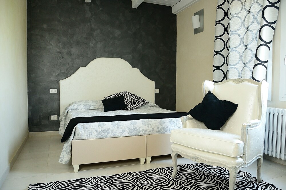 Locanda Divinis