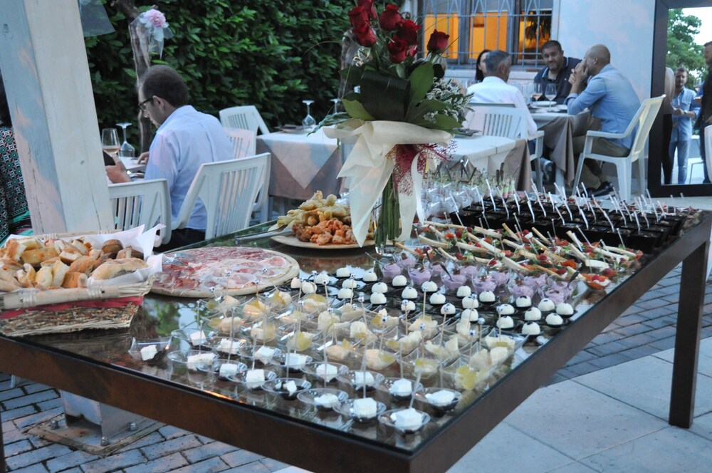 Locanda Divinis