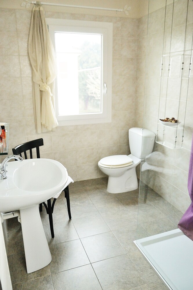 Locanda Divinis