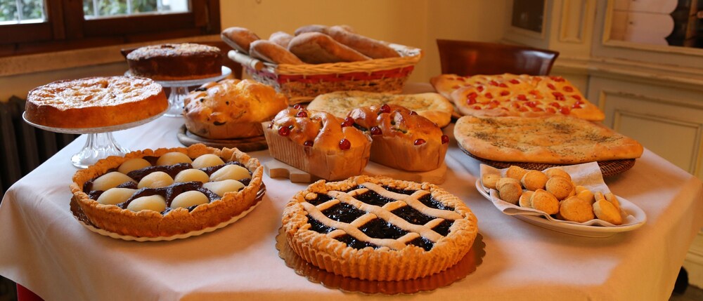 Locanda Divinis