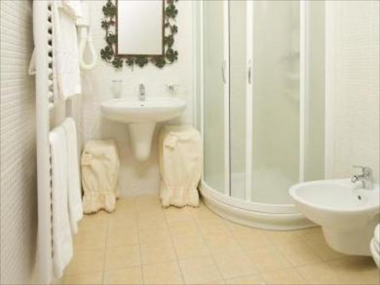 A Casa di Paola