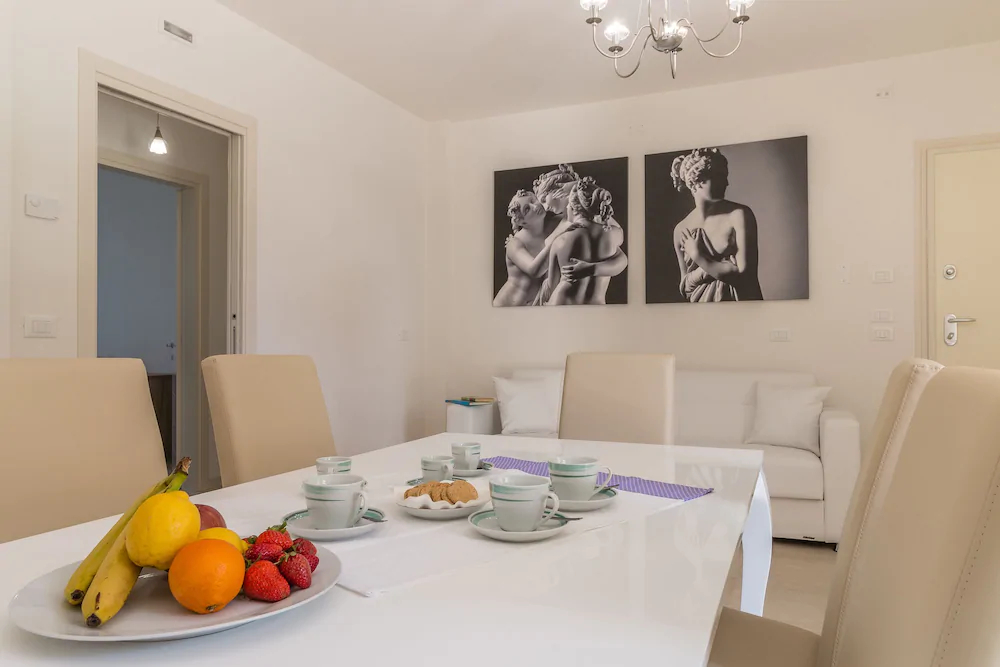 Cimadolmo Prosecco And History