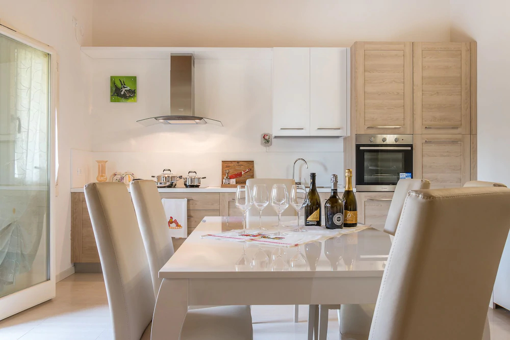 Cimadolmo Prosecco And History