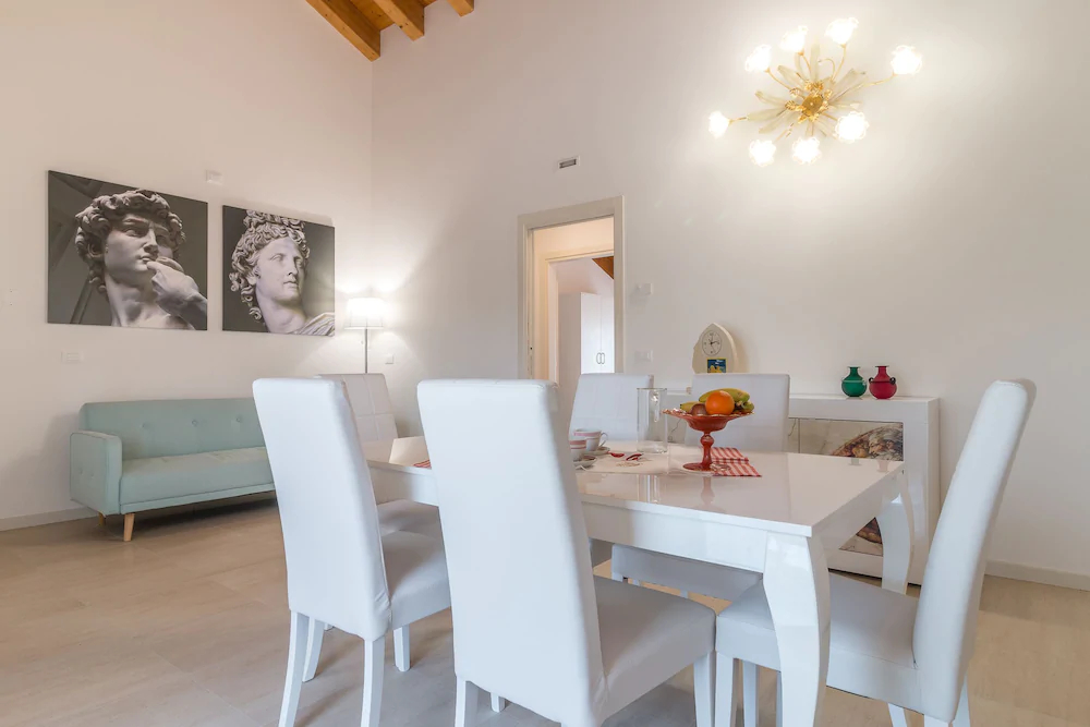 Cimadolmo Prosecco And History