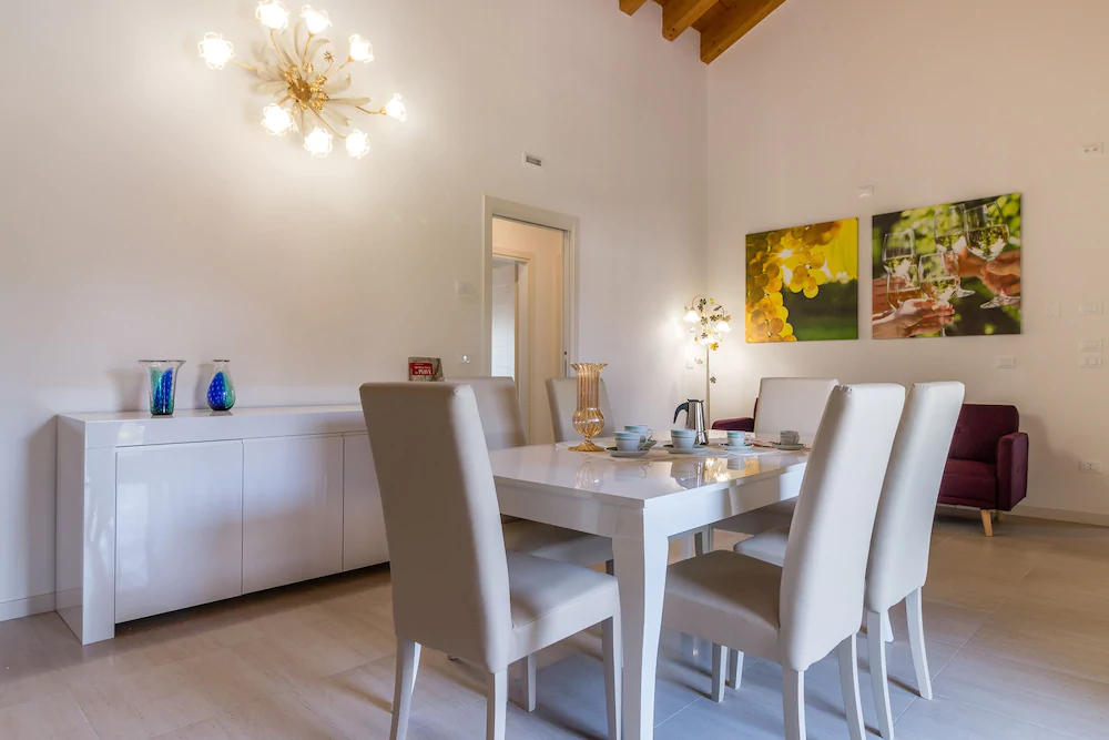 Cimadolmo Prosecco And History