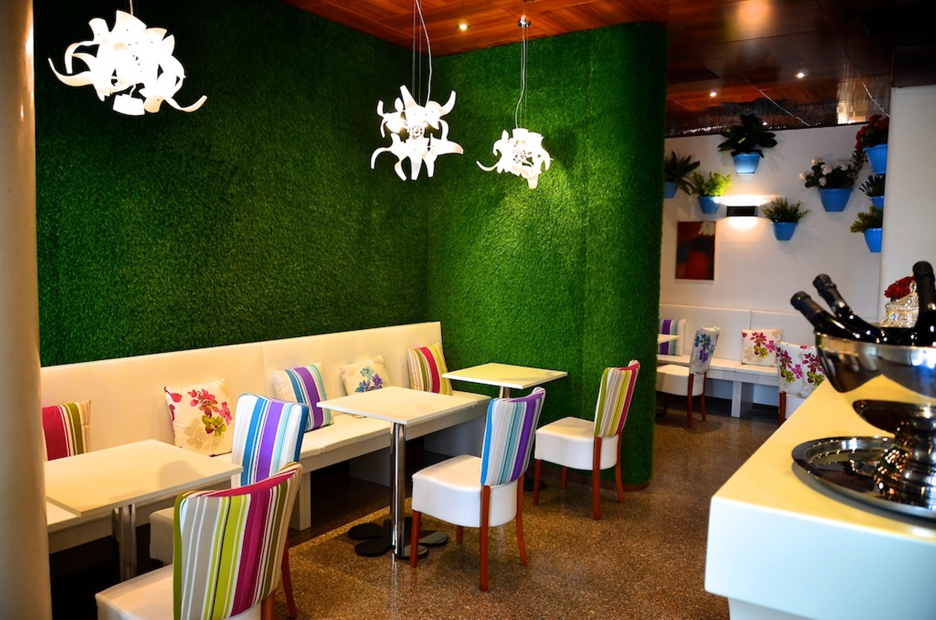 Best Western Hotel  Canon D'Oro