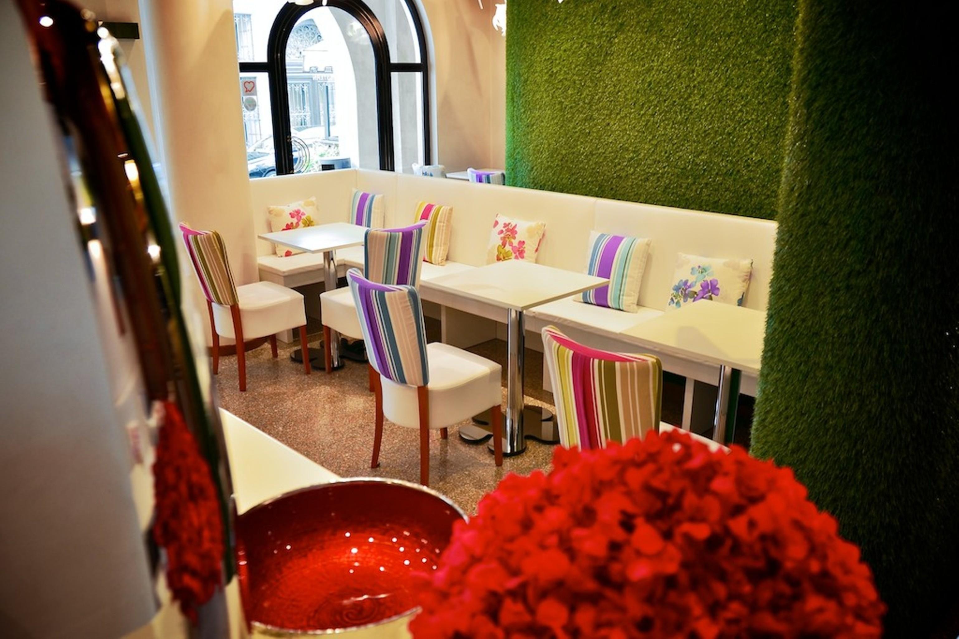Best Western Hotel  Canon D'Oro