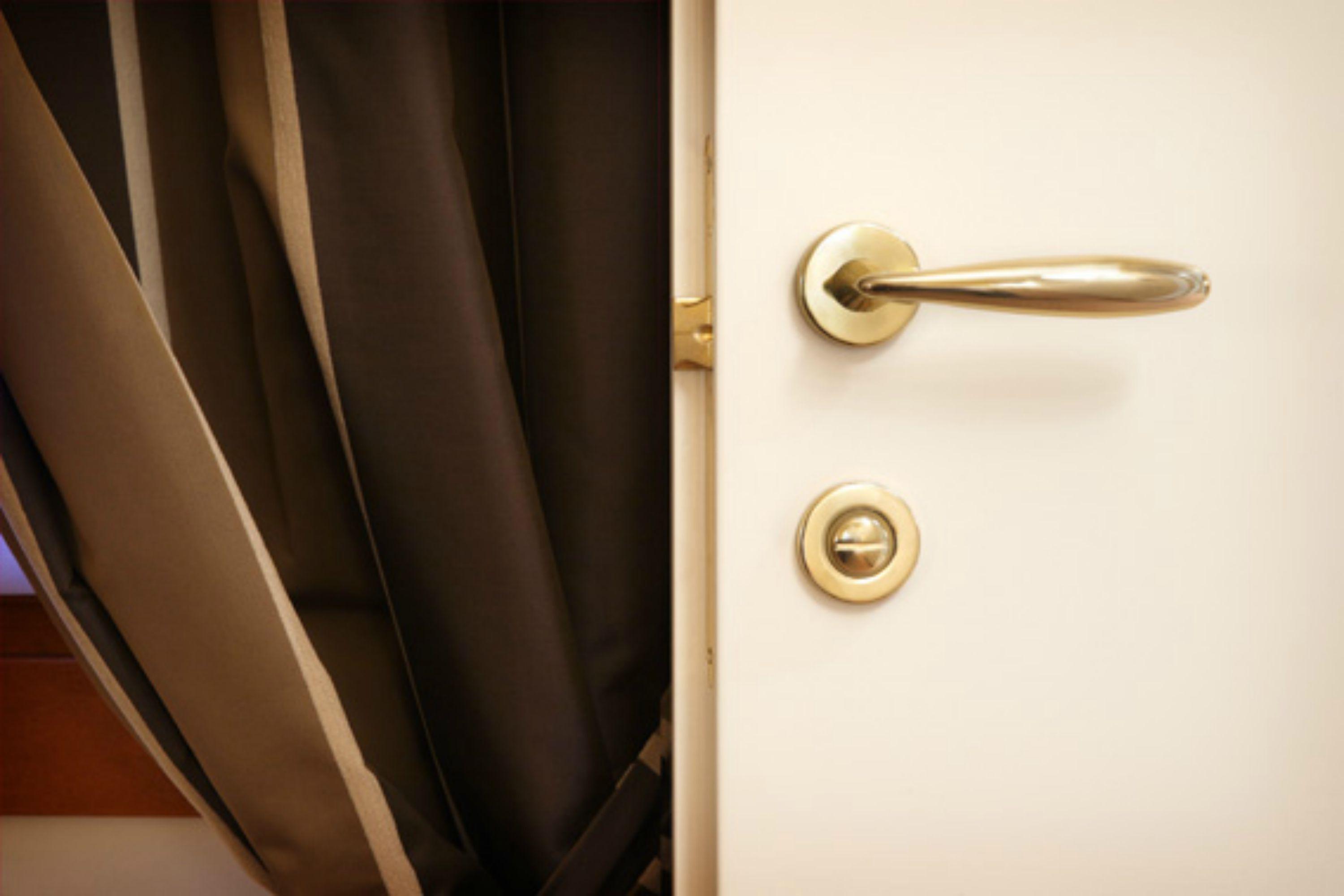 Best Western Hotel  Canon D'Oro