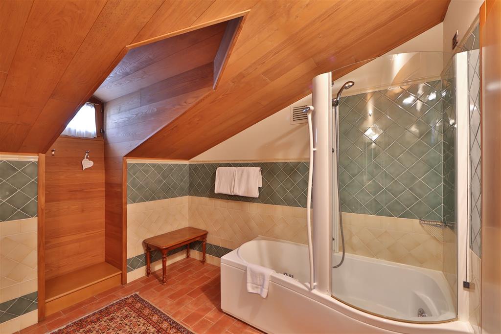 Best Western Hotel  Canon D'Oro