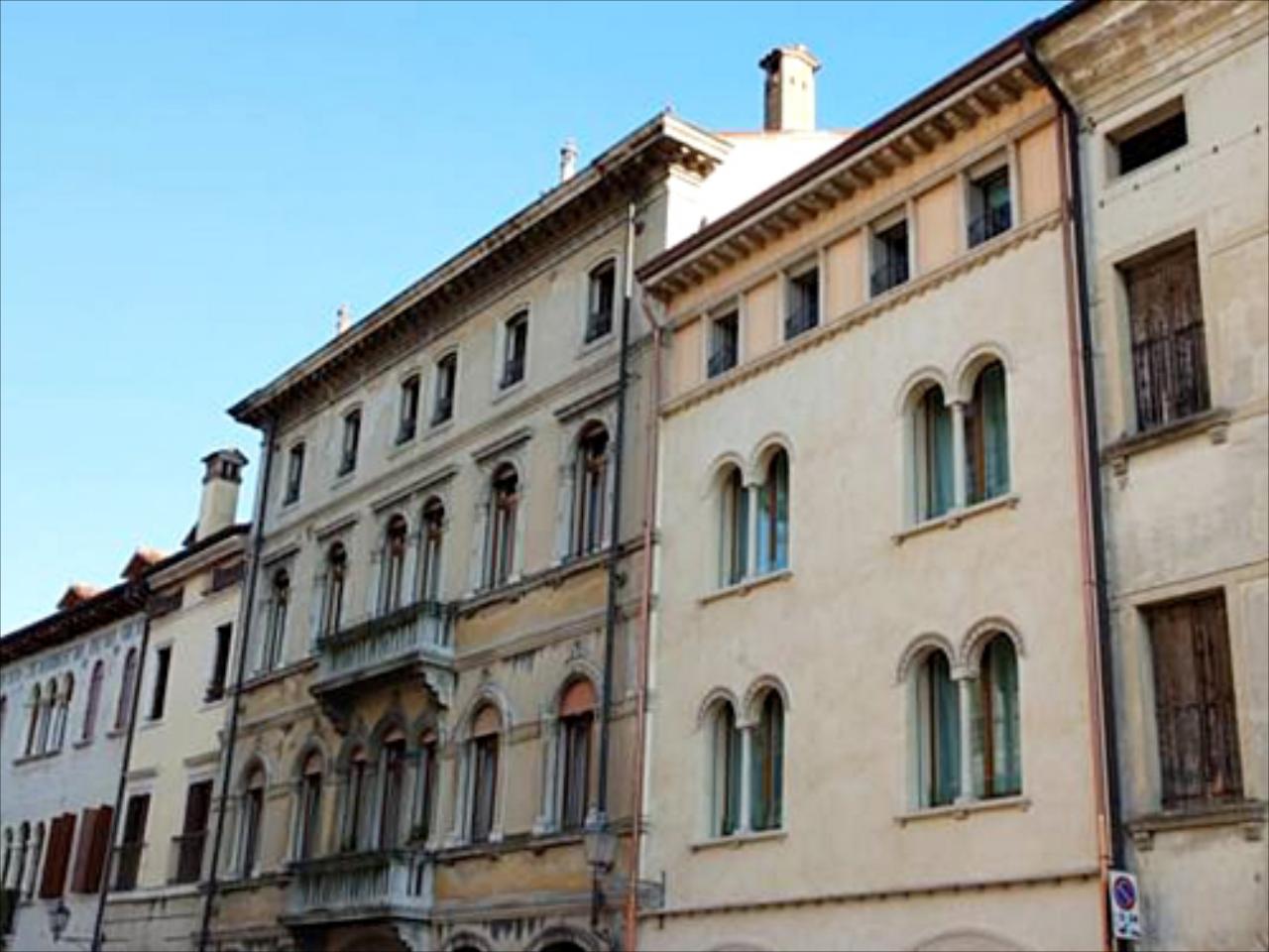 Locanda Mezzosale