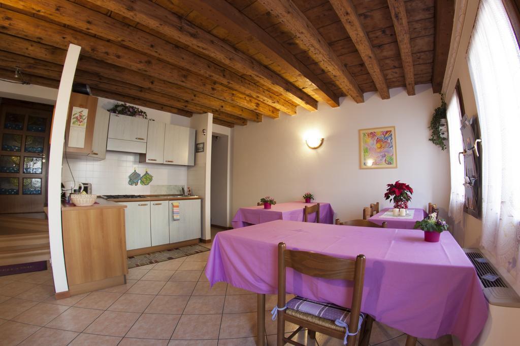 Casa Taty