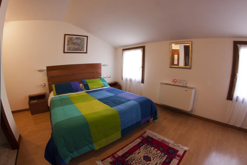 Casa Taty