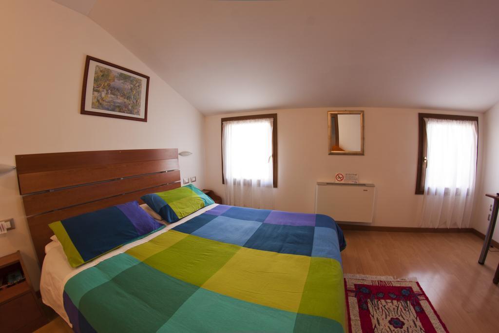 Casa Taty