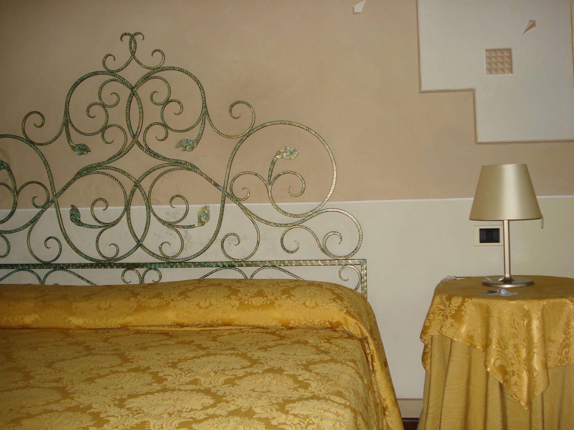 Villa Ducale