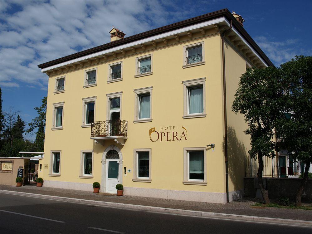 Opera
