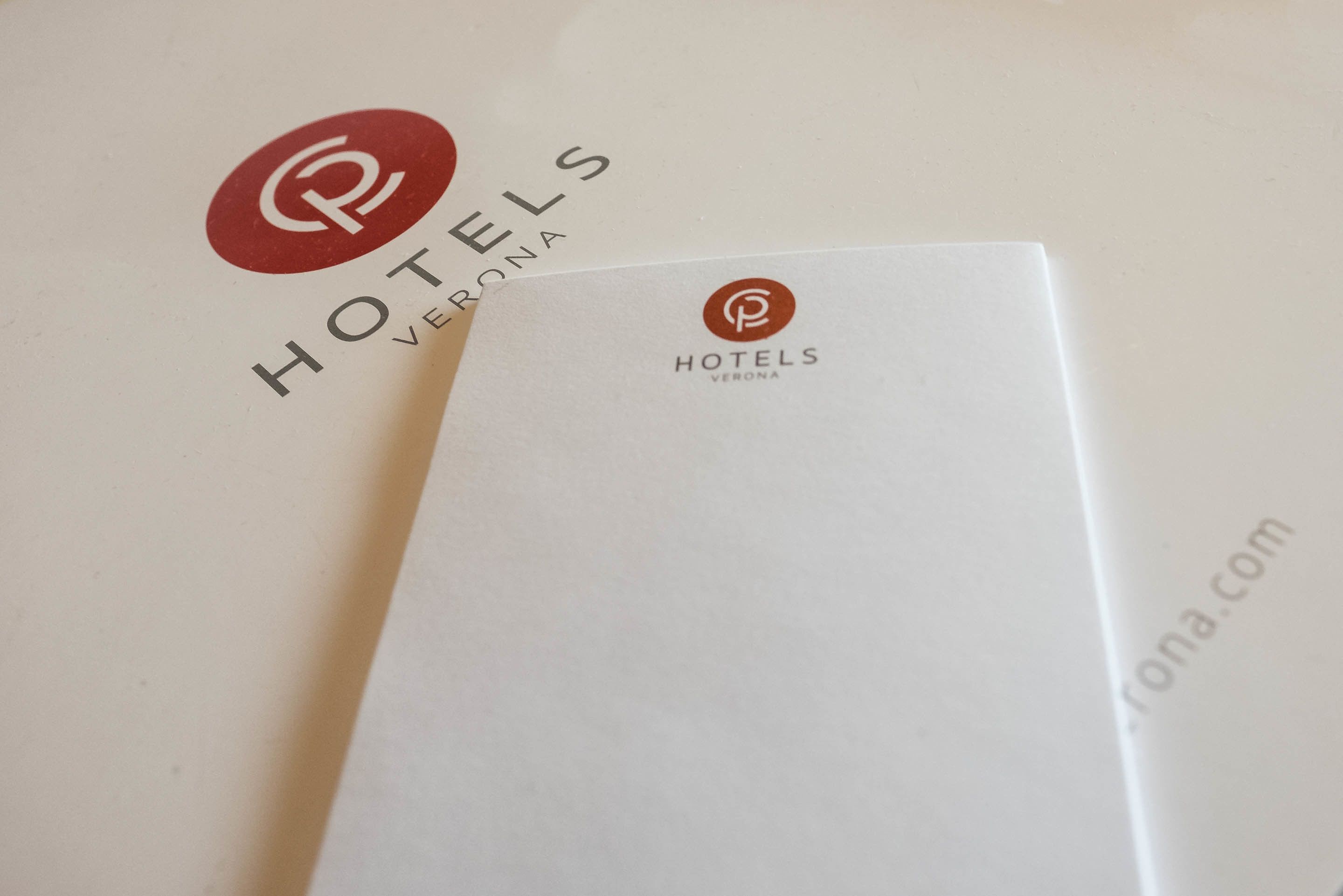 West Point Airport Hotel