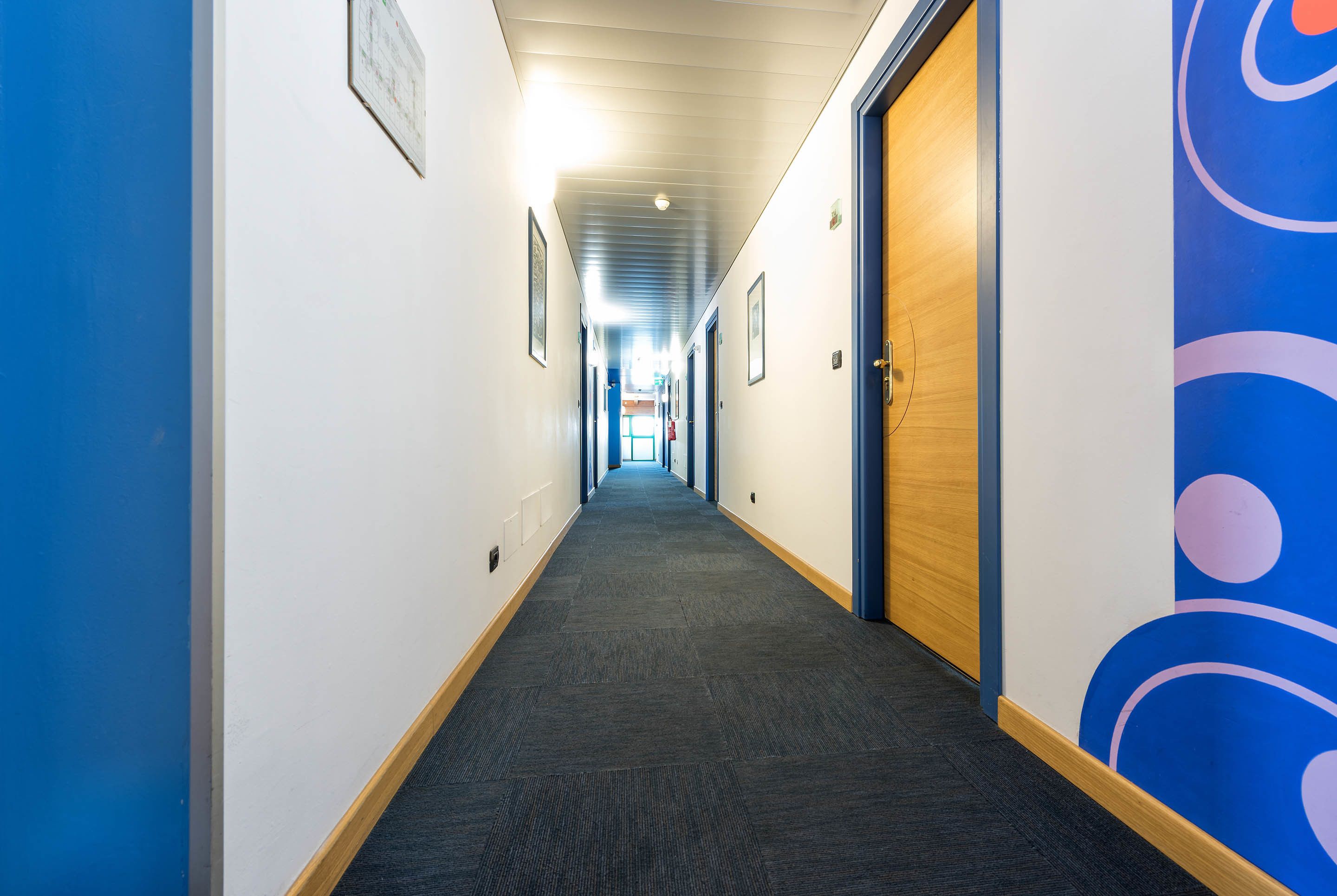 West Point Airport Hotel