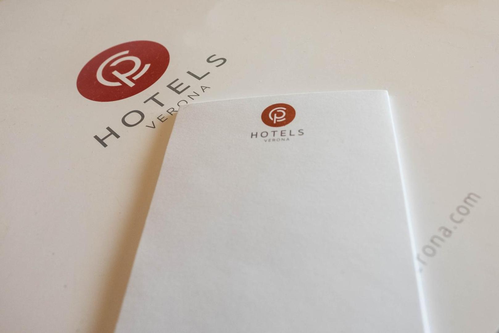 West Point Airport Hotel