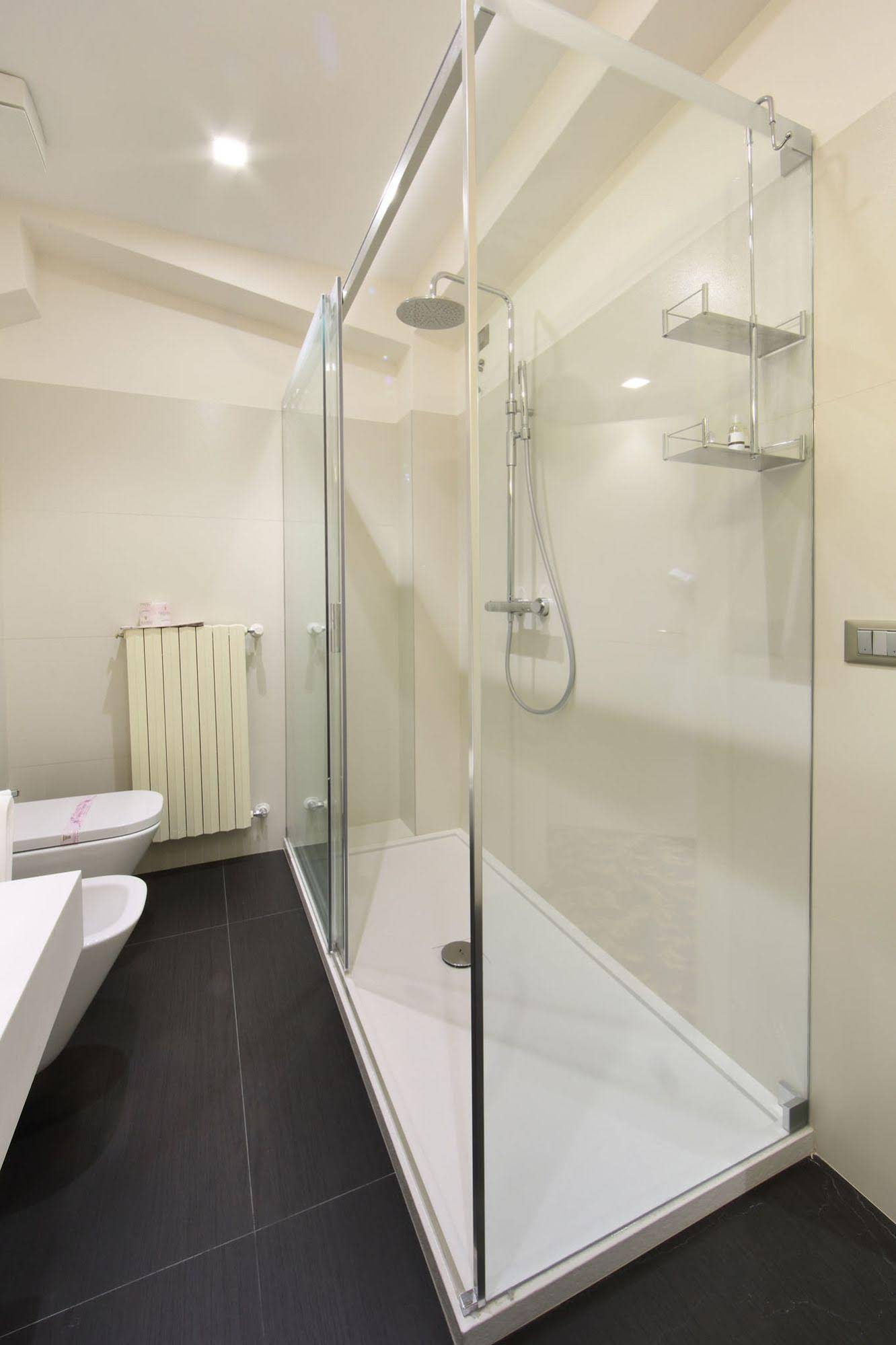 Doriguzzi Hotel