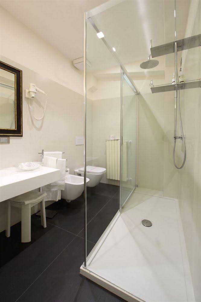 Doriguzzi Hotel
