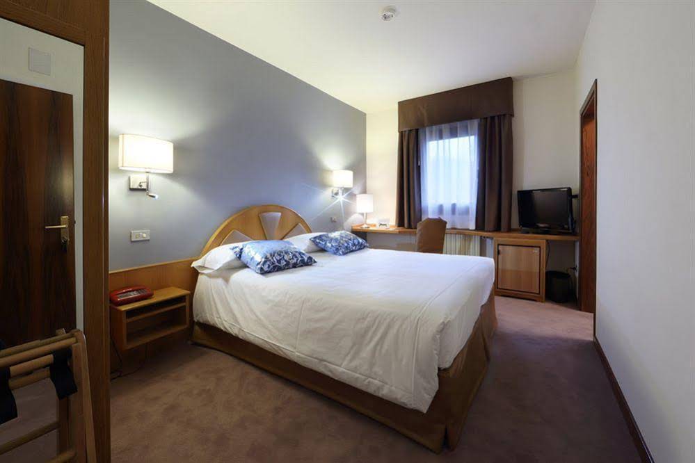 Doriguzzi Hotel