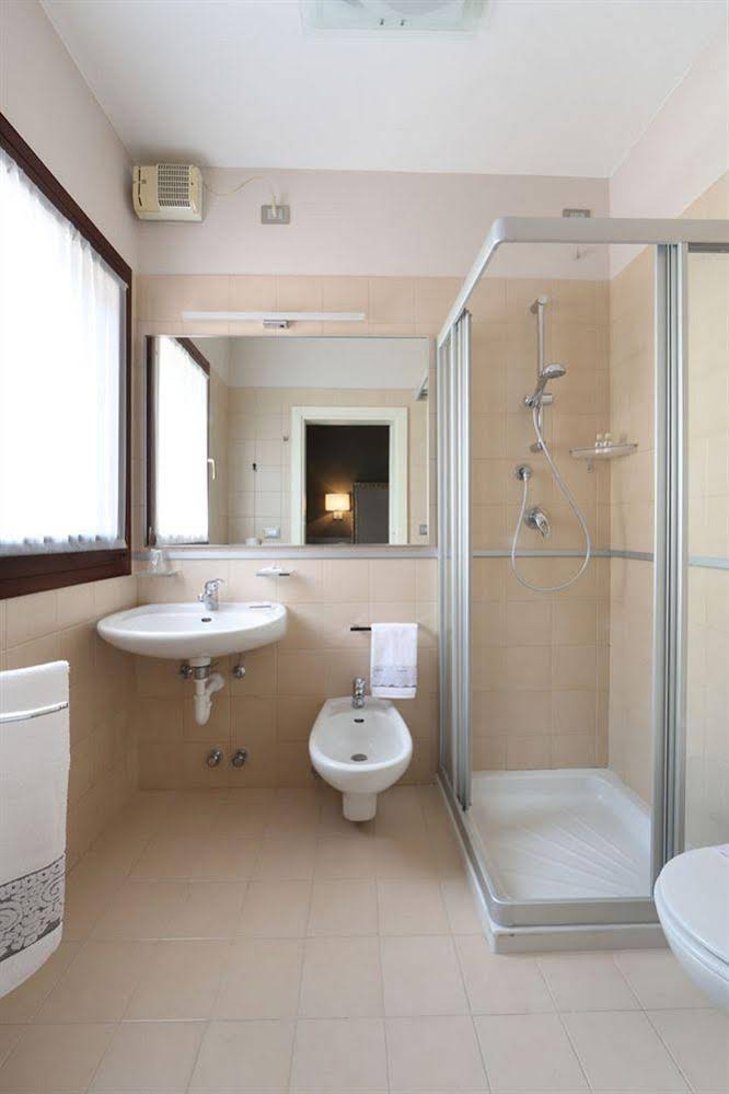 Doriguzzi Hotel