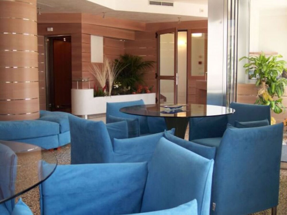 Hotel La  Casona