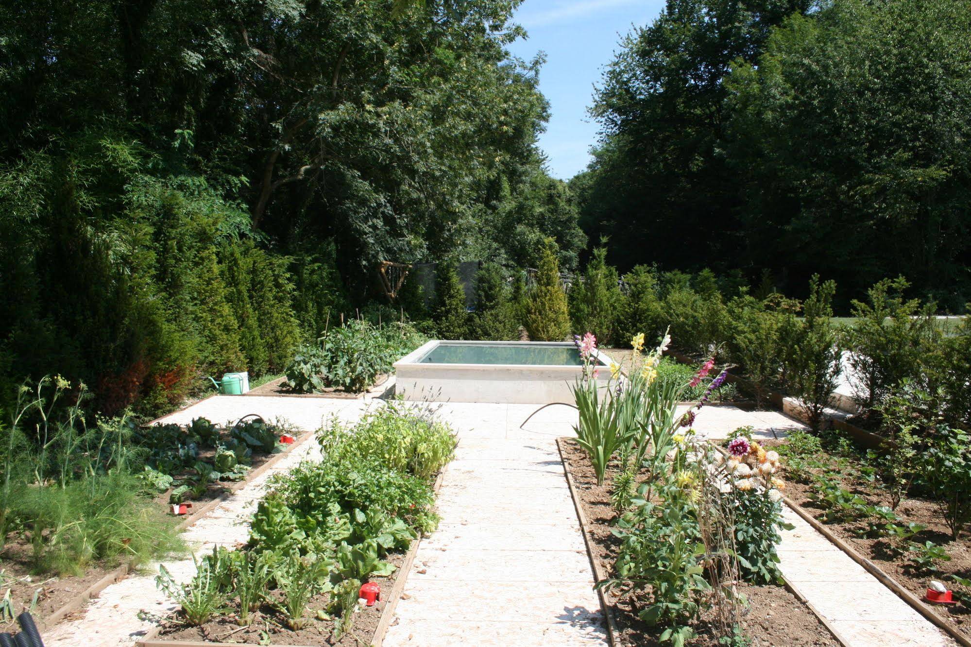 Villa San Liberale