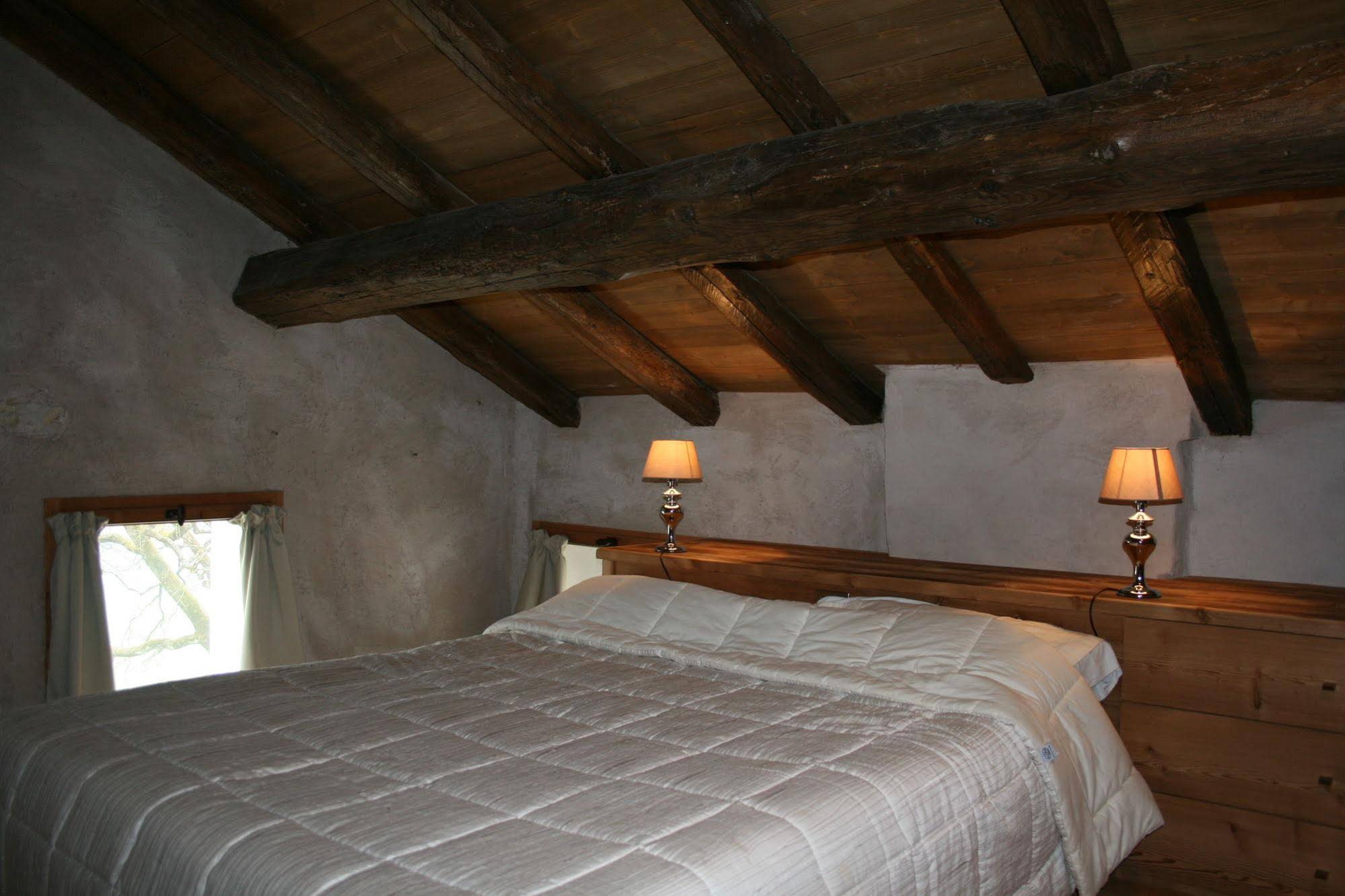 Villa San Liberale