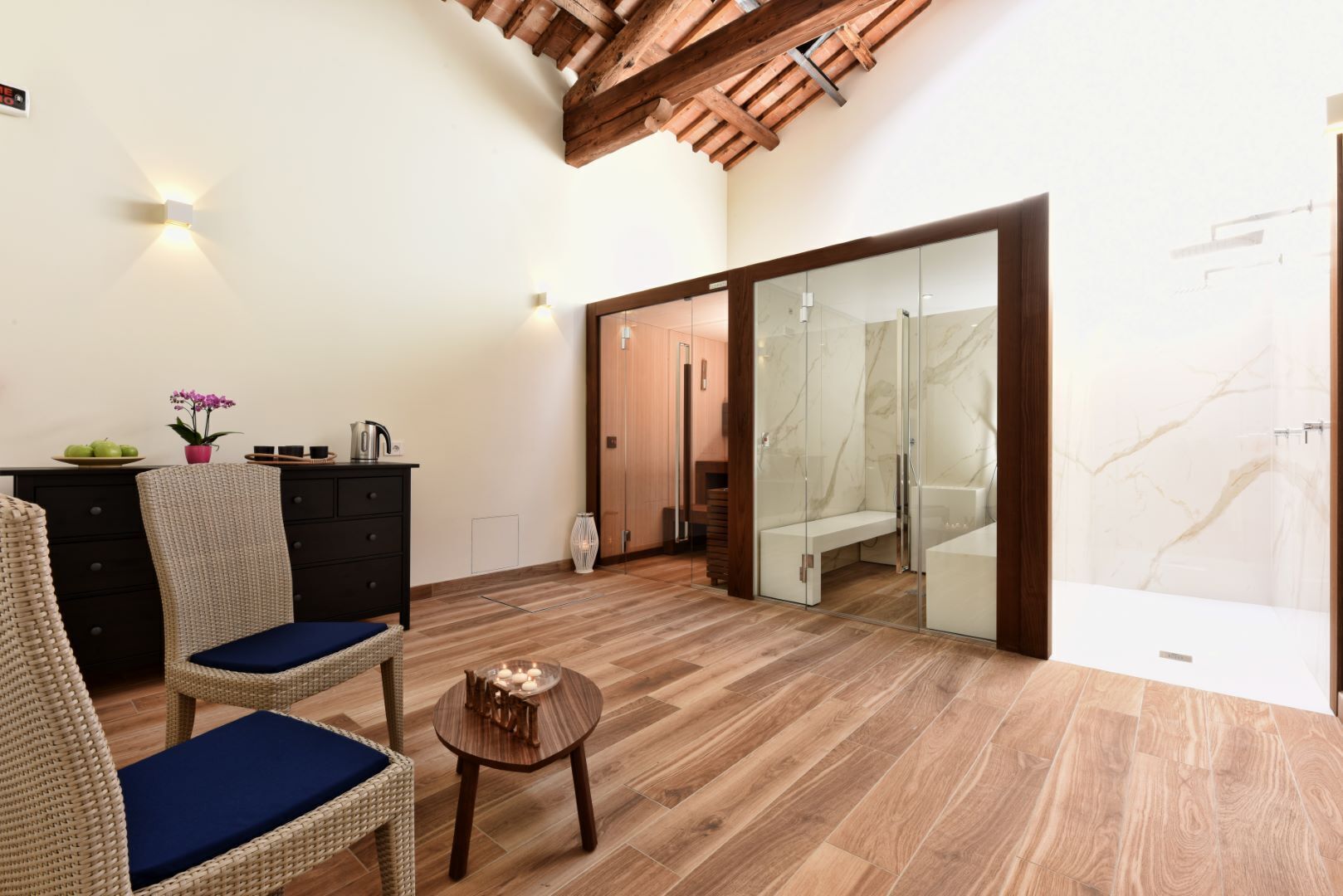 Magia Del Brenta Hotel Ristorante