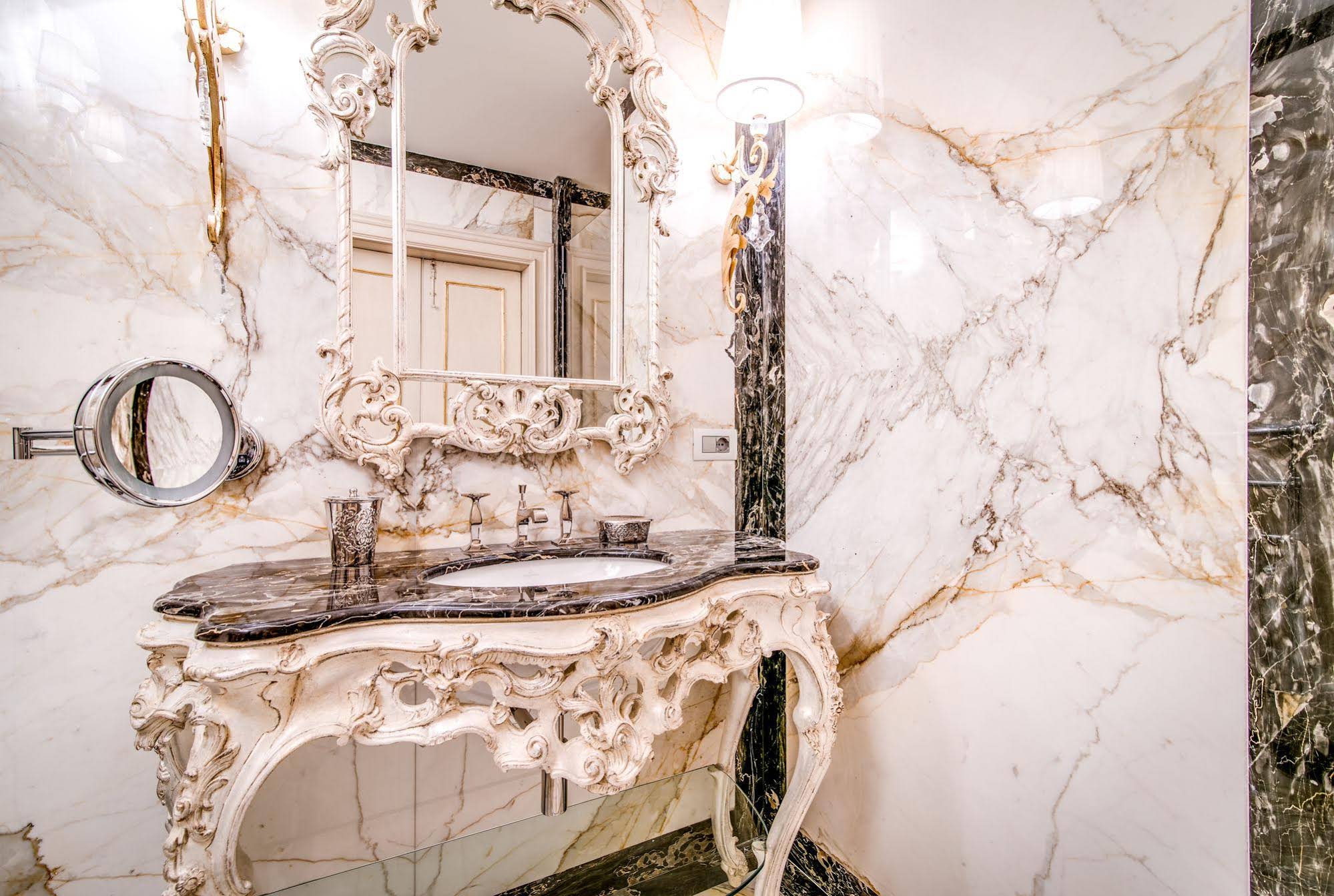 Villa Della Torre Allegrini