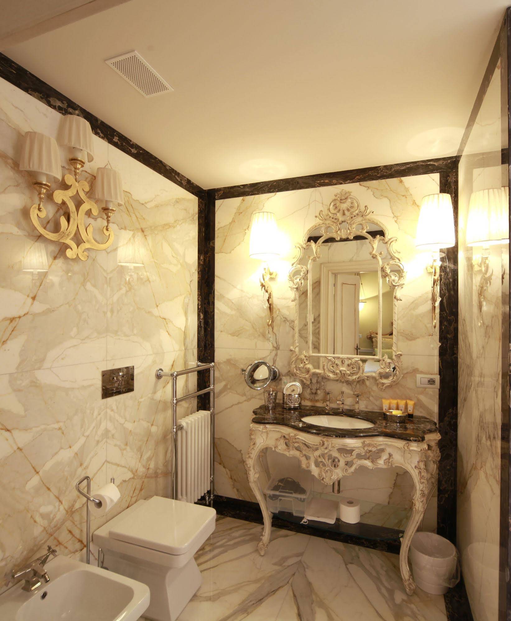 Villa Della Torre Allegrini