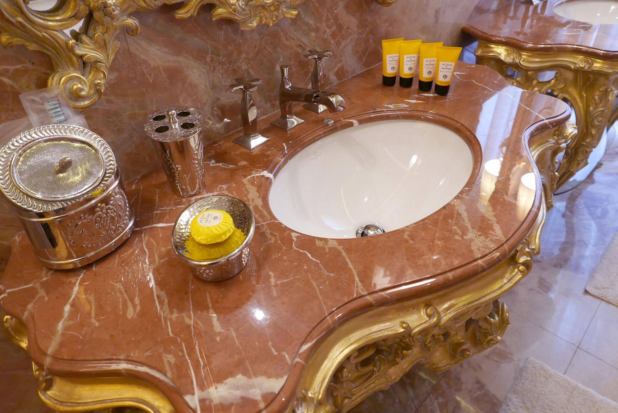 Villa Della Torre Allegrini